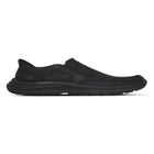 Skechers Slip-Ins Arch Fit Mantis image number null