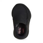 Skechers Slip-Ins Arch Fit Mantis image number null
