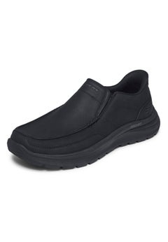 Skechers Slip-Ins Arch Fit Mantis