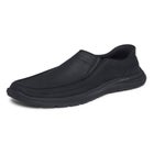 Skechers Slip-Ins Arch Fit Mantis image number null