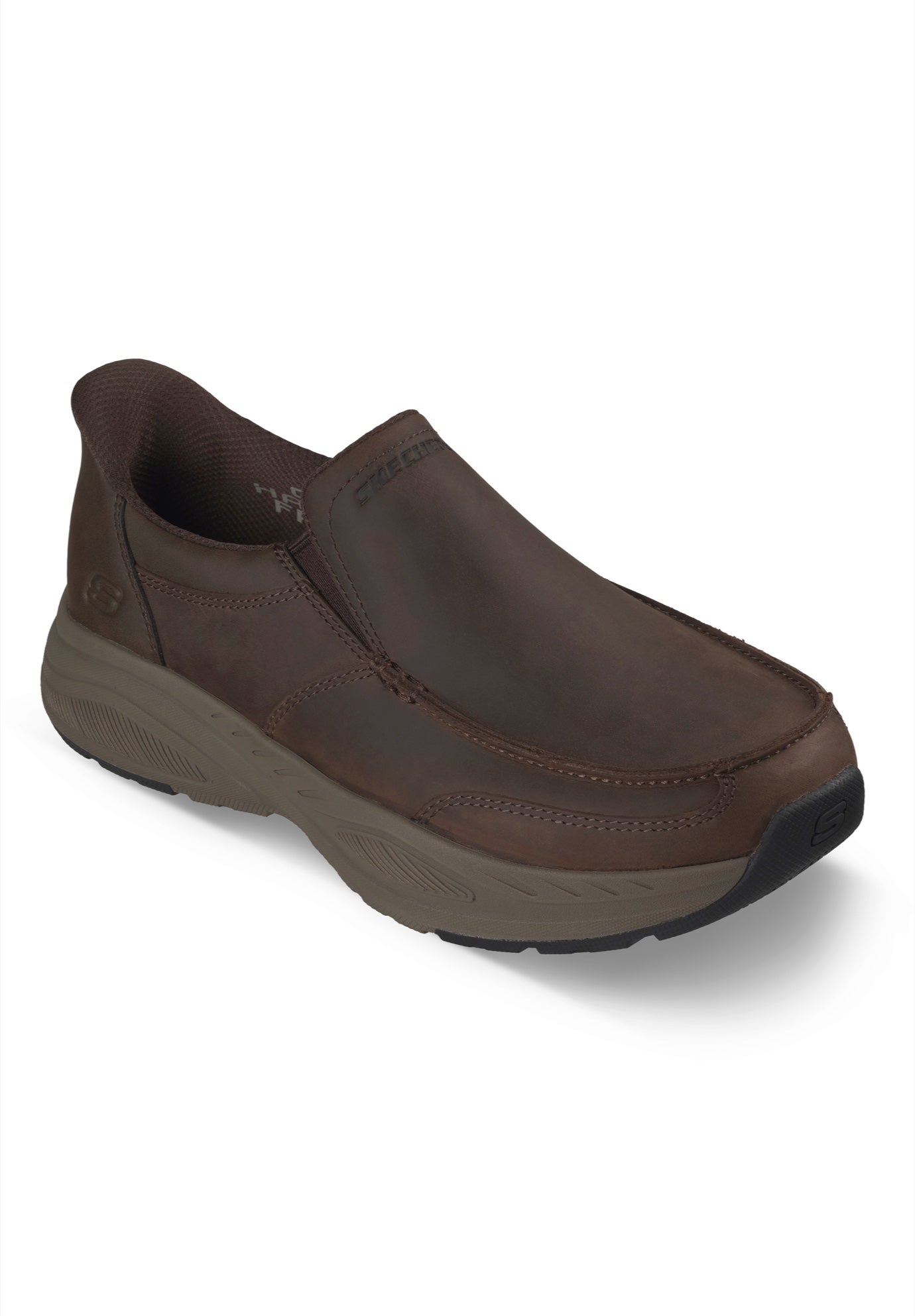 Skechers&reg; Slip-Ins Norman image number 0