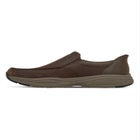 Skechers&reg; Slip-Ins Norman image number 3