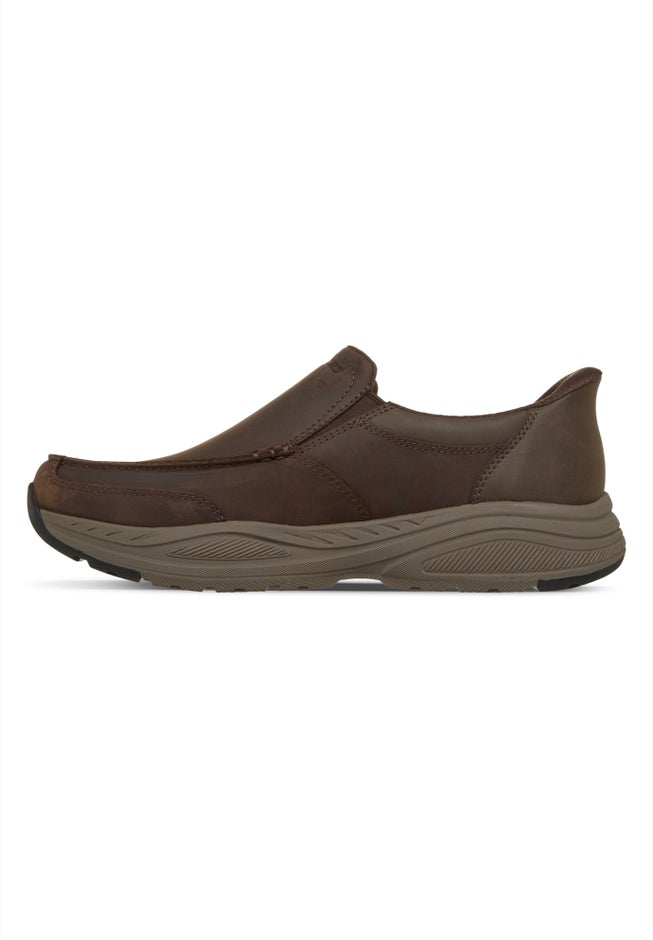 Skechers&reg; Slip-Ins Norman image number 3