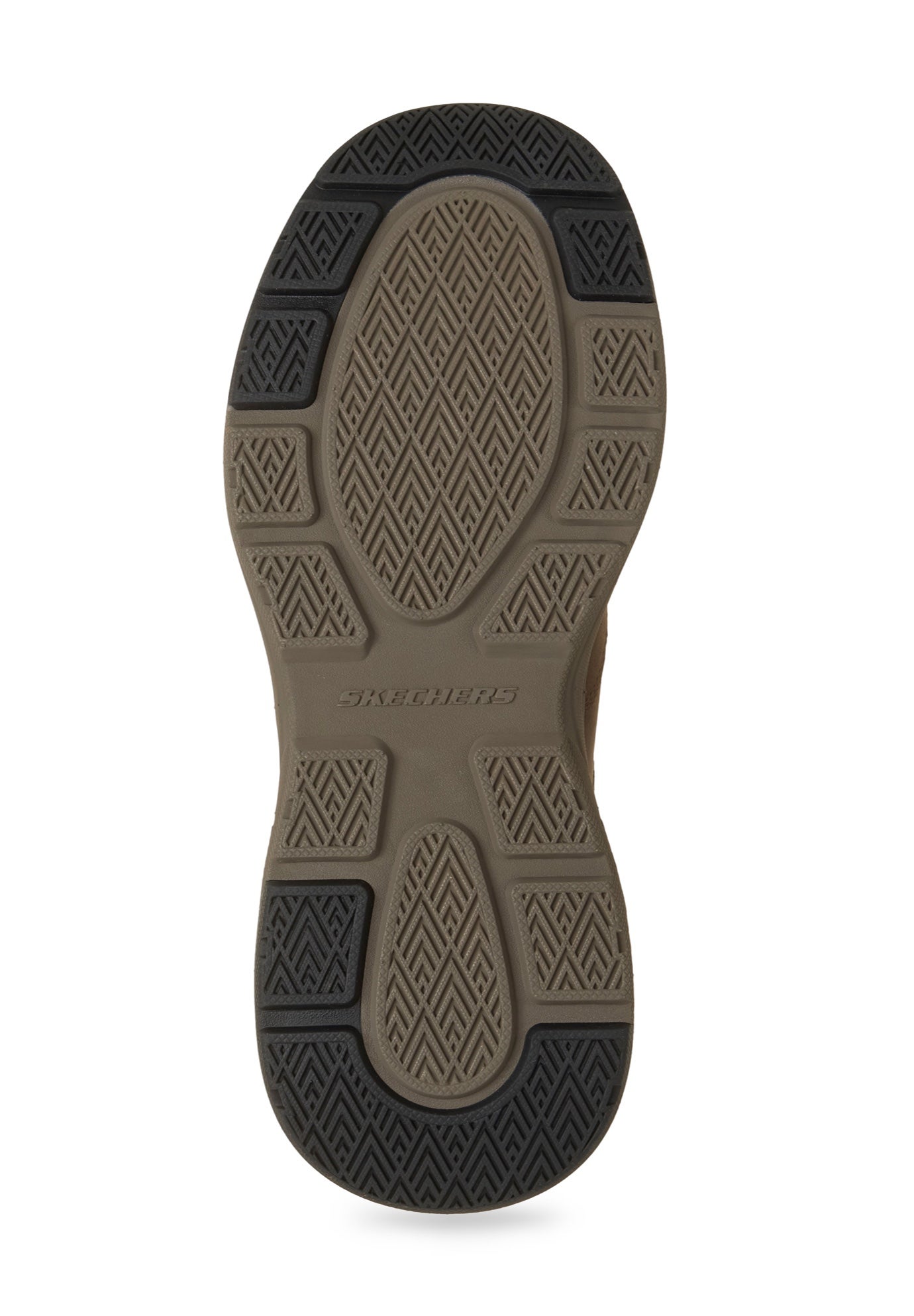 Skechers&reg; Slip-Ins Norman image number 5