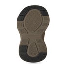 Skechers&reg; Slip-Ins Norman image number 5