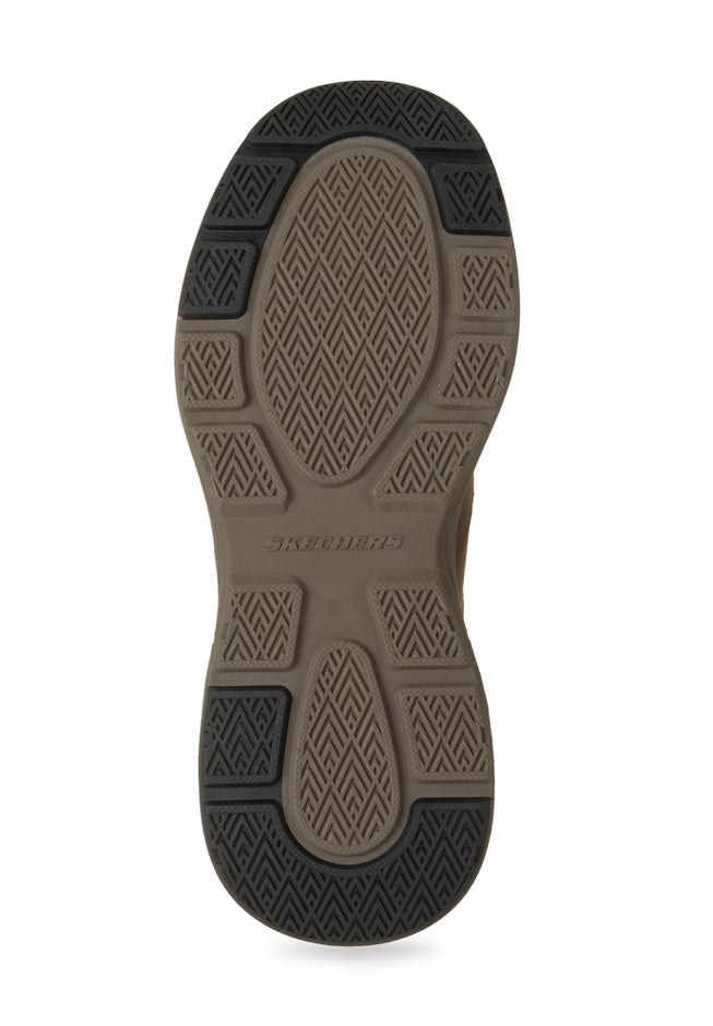 Skechers&reg; Slip-Ins Norman image number 5