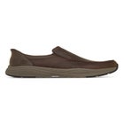 Skechers&reg; Slip-Ins Norman image number 2