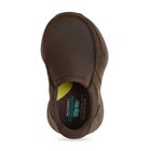Skechers&reg; Slip-Ins Norman image number 4