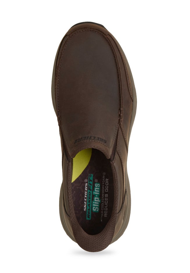 Skechers&reg; Slip-Ins Norman image number 4