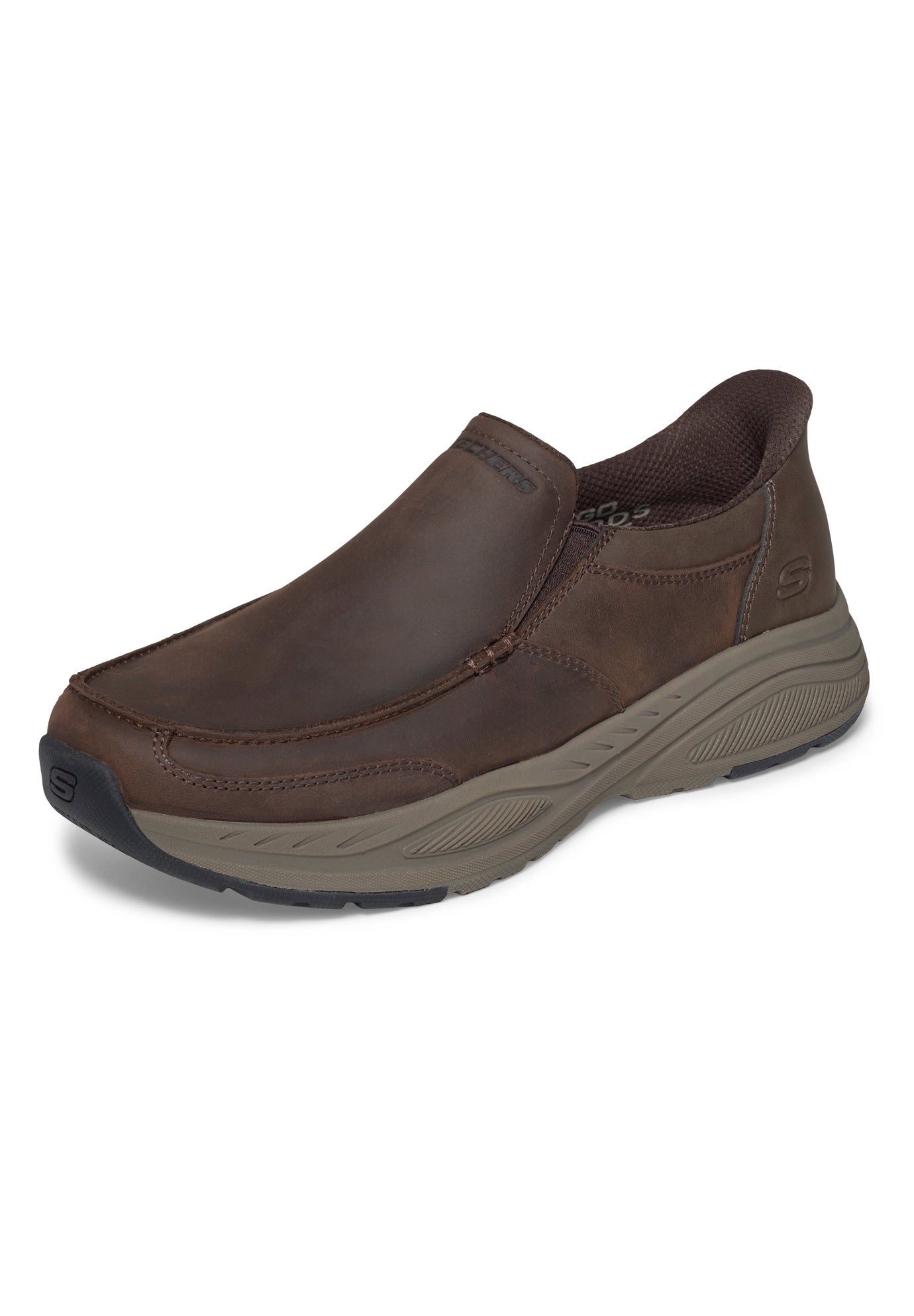 Skechers&reg; Slip-Ins Norman image number 1