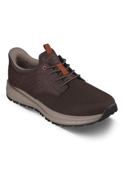 Skechers&reg; Slip-Ins Corado