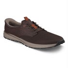 Skechers&reg; Slip-Ins Corado image number 0
