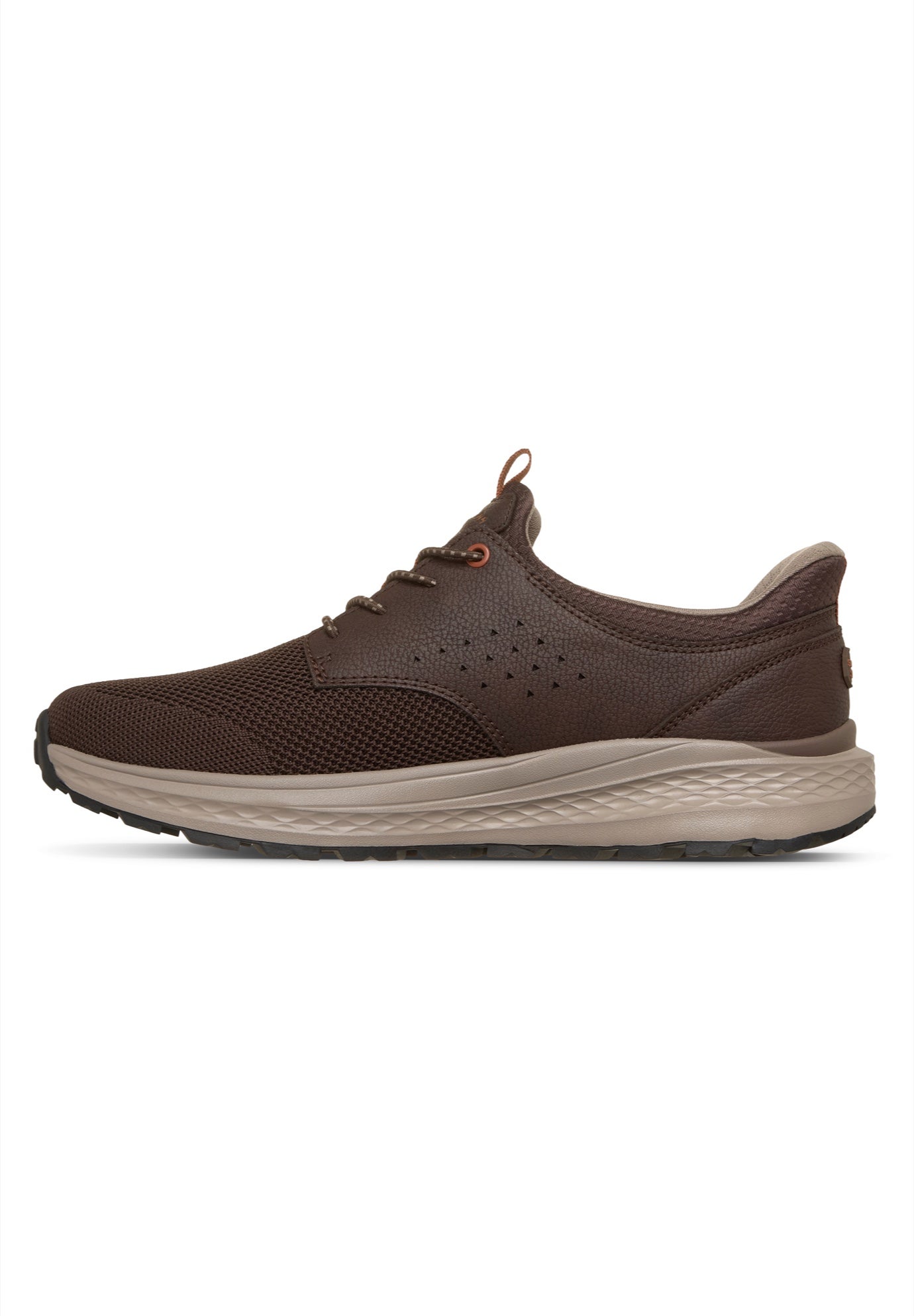 Skechers&reg; Slip-Ins Corado image number 2
