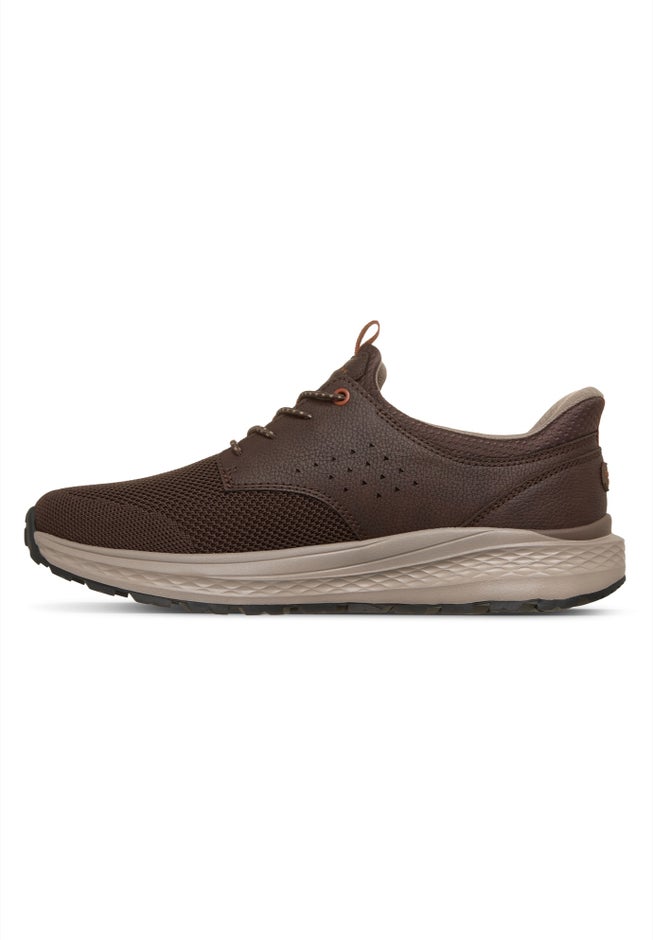 Skechers&reg; Slip-Ins Corado image number 2