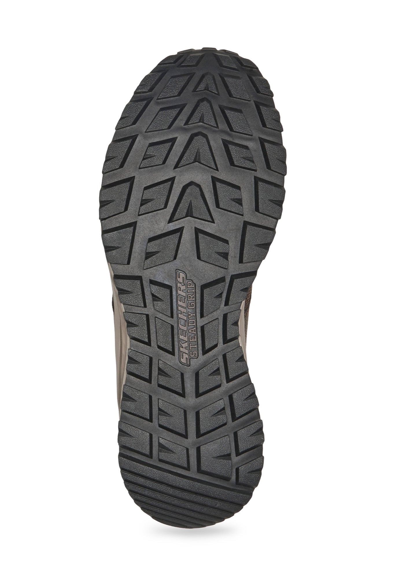 Skechers&reg; Slip-Ins Corado image number 5