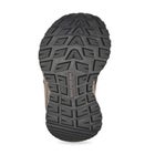 Skechers&reg; Slip-Ins Corado image number 5