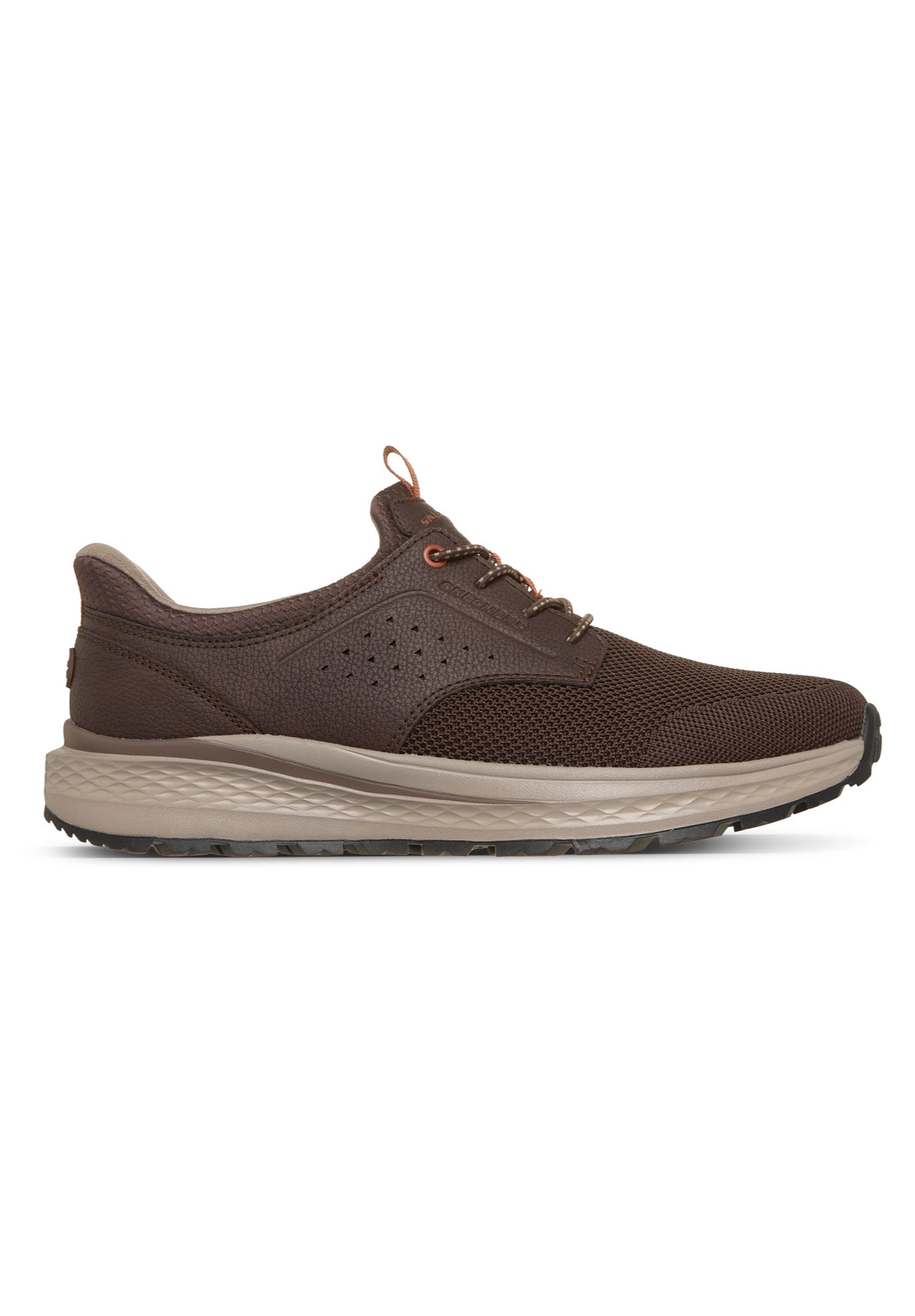 Skechers&reg; Slip-Ins Corado image number 3