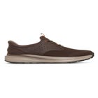 Skechers&reg; Slip-Ins Corado image number 3