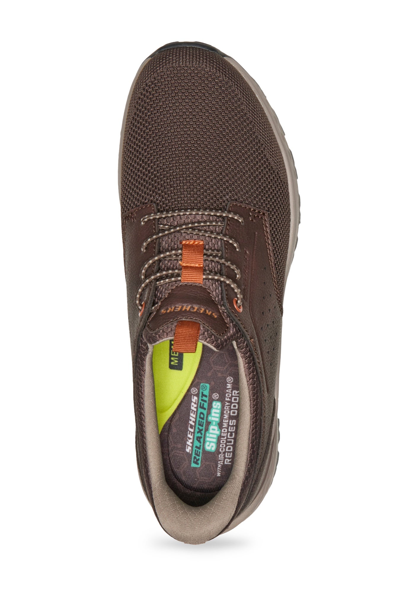 Skechers&reg; Slip-Ins Corado image number 4