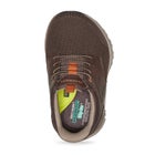 Skechers&reg; Slip-Ins Corado image number 4