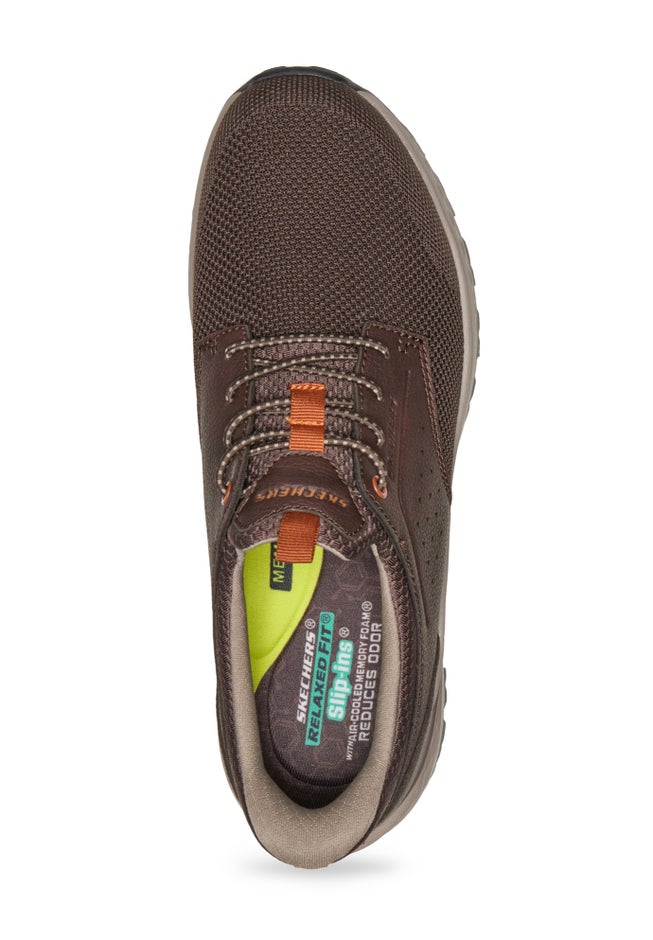 Skechers&reg; Slip-Ins Corado image number 4