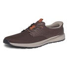 Skechers&reg; Slip-Ins Corado image number 1
