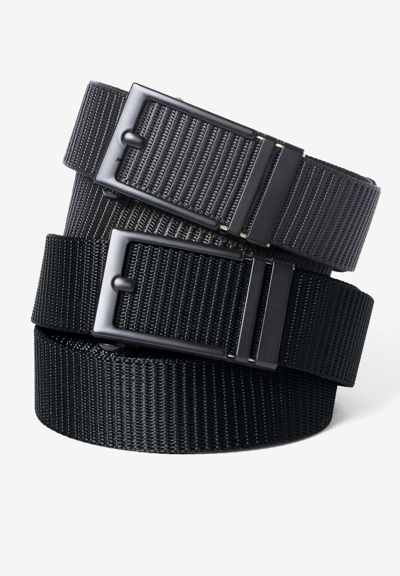 Utility Belt image number 0