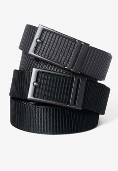 Utility Belt