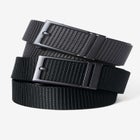 Utility Belt image number 0