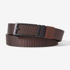 Utility Belt image number 0