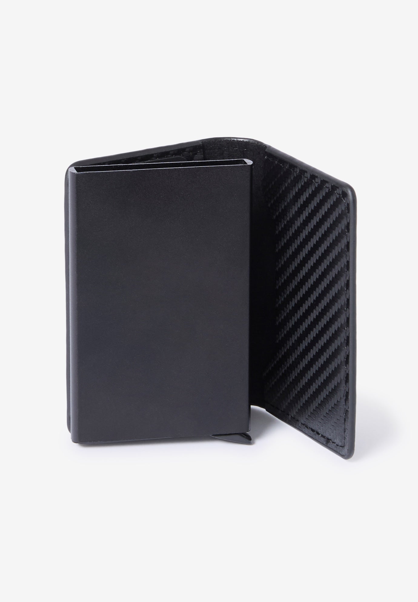 Pop Up Wallet image number 0