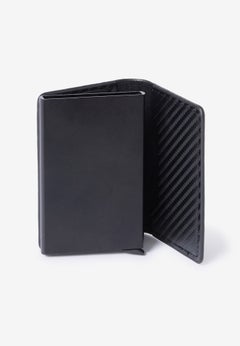 Pop Up Wallet