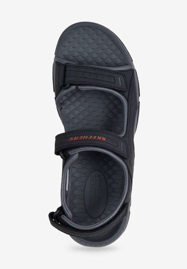 Skechers&reg; Relaxed Fit&reg;: Tresmen - Garo image number 3