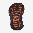 Skechers&reg; Relaxed Fit&reg;: Tresmen - Garo image number null