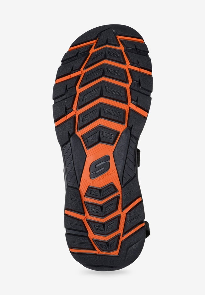 Skechers&reg; Relaxed Fit&reg;: Tresmen - Garo image number 4