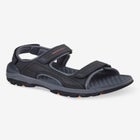 Skechers&reg; Relaxed Fit&reg;: Tresmen - Garo image number null