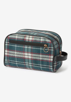 Dopp Kit