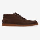Timberland&reg; Men&rsquo;s Redwood Edge Chukka Boot image number 5