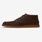 Timberland&reg; Men&rsquo;s Redwood Edge Chukka Boot image number 6