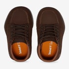 Timberland&reg; Men&rsquo;s Redwood Edge Chukka Boot image number 7