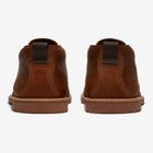 Timberland&reg; Men&rsquo;s Britton Falls Waterproof Chukka Boot image number 1