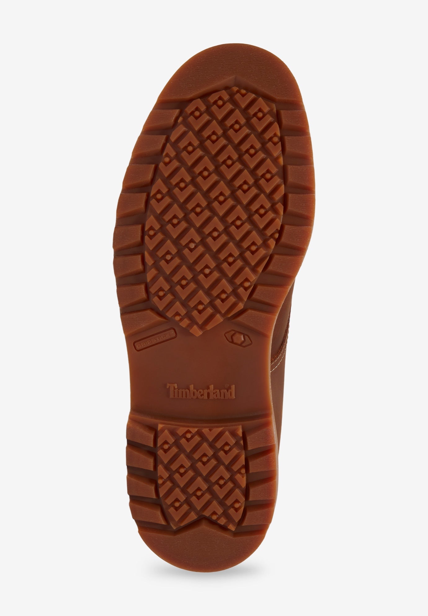 Timberland&reg; Men&rsquo;s Britton Falls Waterproof Chukka Boot image number 2