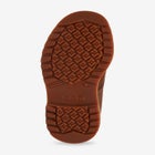 Timberland&reg; Men&rsquo;s Britton Falls Waterproof Chukka Boot image number 2