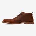Timberland&reg; Men&rsquo;s Britton Falls Waterproof Chukka Boot image number 5