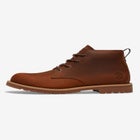 Timberland&reg; Men&rsquo;s Britton Falls Waterproof Chukka Boot image number 6
