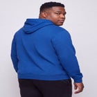 NHL FLEECE PULLOVER HOODIE image number 1