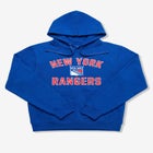 NHL FLEECE PULLOVER HOODIE image number 3