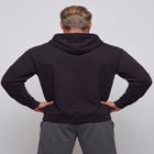 NHL FLEECE PULLOVER HOODIE image number 1