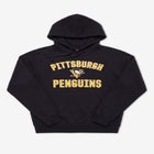 NHL FLEECE PULLOVER HOODIE image number 3