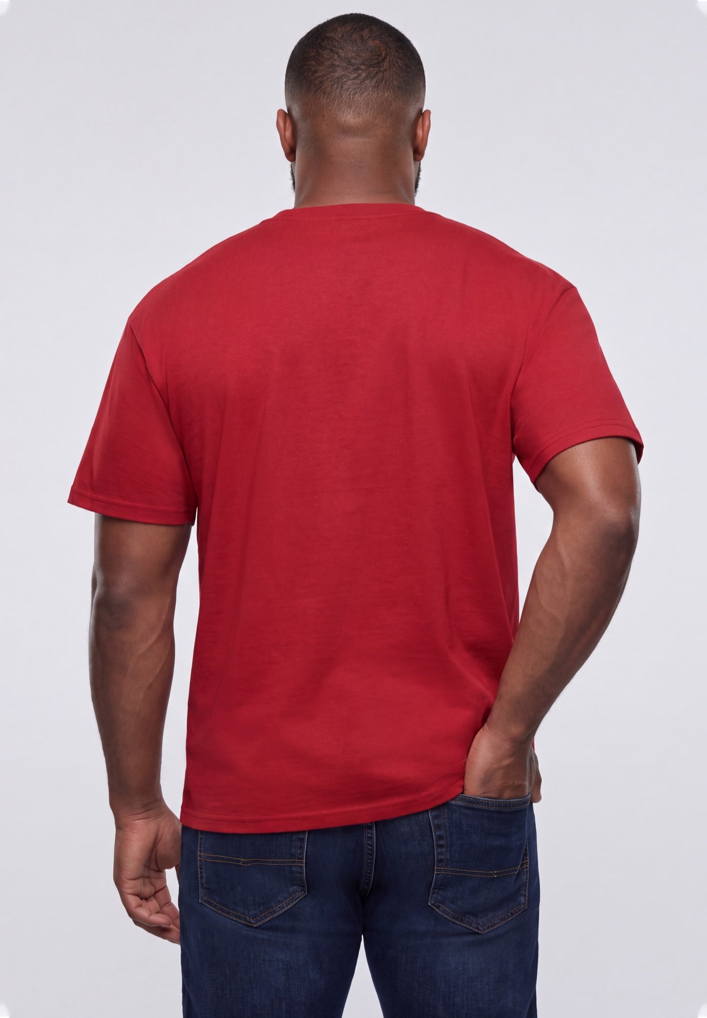 NHL T-SHIRT image number 1
